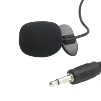 AUX кабелен Bluetooth адаптер 5.0 издръжлив музикален приемник за кола AUX Bluetooth 5.0 адаптерен модул за W169 W221 W164 Aps NTG x164