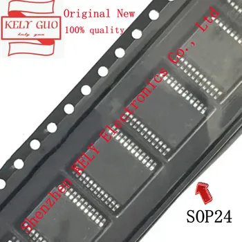 (5piece)100% Нов чипсет MIX3901 sop-24