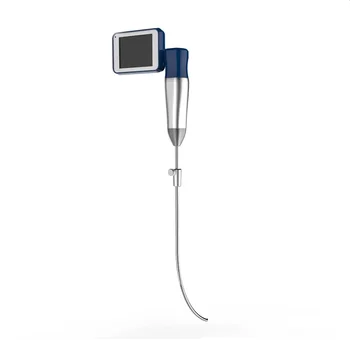 BESDATA видео ларингоскоп ендотрахеална интубация за възрастни и педиатрични замени видео ларингоскоп precio del laringoscopio