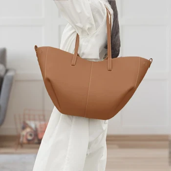 Дамска чанта Кожена чанта за кръстосано тяло Модни висококачествени жени 2024 Нова дизайнерска луксозна класическа чанта Производство _DG-148982757_