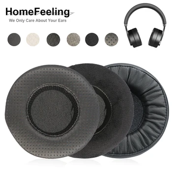 Homefeeling наушници за Philips SBC HP550 слушалки меки наушници подложки за уши подмяна