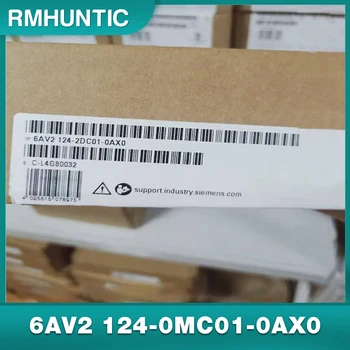 За SIEMENS SIMATIC HMI TP1200 Комфорт 6AV2 124-0MC01-0AX0