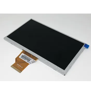 Нов MT4414T MT4424T MT4434T Bucco сензорен екран Diaplay LCD монтажен екран