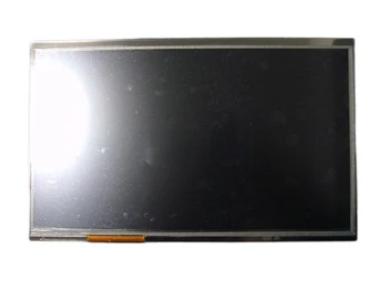 AM-1024600L7TMQW-T05H LCD дисплей екранен панел