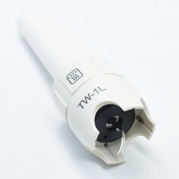 Стоматологичен ултразвуков скалер пиезо съвети динамометричен ключ съвместим SATELEC EMS наконечник аксесоари инструмент 135 °C Autoclavable