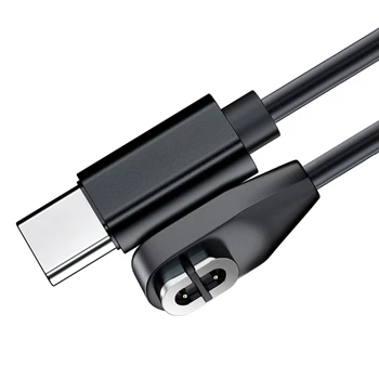 Преносим магнитен кабел лек кабел за слушалки AS800 / S803 / S810