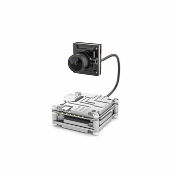 CADDX NEBULA PRO Nano VISTA KIT FPV Digtal камера HD дронове Система за предаване на изображения за DJI очила V2